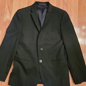 Boys Blazer